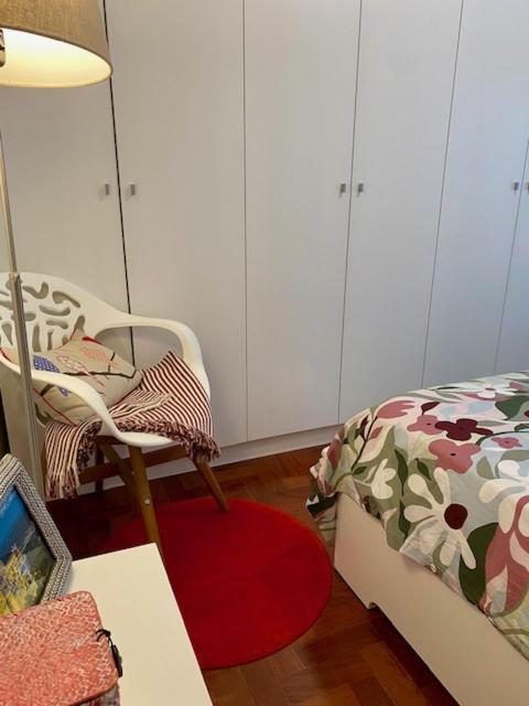 Arroios Bnb Lisbon Exterior photo